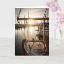 Zoek naar houten boot kaarten Boten