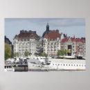 Zoek naar zweeds huis posters Architectuur