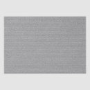 Zoek naar streep tissue papier Voor iedereen