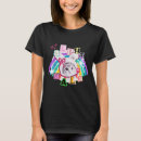 Zoek naar alpha mannetje tshirts Schattig