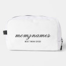 Zoek naar koel cosmetica tasjes Voor haar