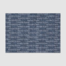 Zoek naar text tissue papier Elk persoon