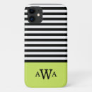 Zoek naar gestreept iphone hoesjes Aangepast