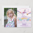 Zoek naar waterverf eenhoorn posters Unicorn