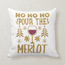 Zoek naar merlot kussens Voor iedereen