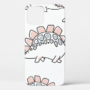 Zoek naar baby dinosaurus iphone hoesjes Schattig