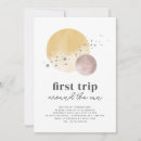 Zoek naar zondag uitnodigingen 1e