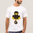 Zoek naar leuke banaan tshirts Gelukkig
