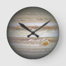 Zoek naar jupiter klokken Klaploper