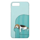 Zoek naar iphone 7 plus hoesjes Hond