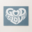 Zoek naar christelijke puzzels Geschrift