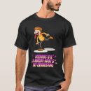 Zoek naar veinzerij tshirts Grappig
