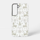 Zoek naar kerst samsung hoesjes Vintage
