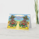 Zoek naar bikini kaarten Vakantie