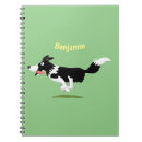 Zoek naar grappige hond notitieboeken Ieder kind