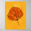 Zoek naar mier posters Elk persoon