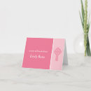 Zoek naar keltisch kruis kaarten Bedankt