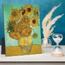 Zoek naar van gogh fotoplaat Nederlands