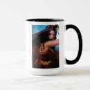 Zoek naar diana mokken Wondervrouwenfilm