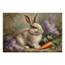 Zoek naar lila bloem posters Elk persoon