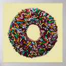 Zoek naar donuts kunst Sproinkles