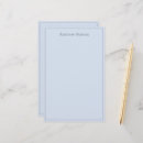 Zoek naar schrijfpapier briefpapier Eenvoudig