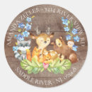 Zoek naar party animal stickers Voor haar