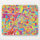 Zoek naar vegas muismatten Neon