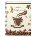 Zoek naar mok notitieboeken Cafeïne