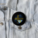 Zoek naar zweedse vlag buttons Zweden