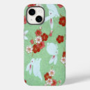 Zoek naar lief iphone hoesjes Konijn