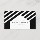 Zoek naar gebouwen visitekaartjes Thuis