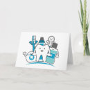 Zoek naar teeth kaarten Tandenborstel