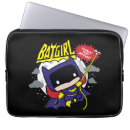 Zoek naar actie laptop sleeves Dc strips