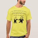 Zoek naar realist tshirts Drink