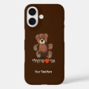 Zoek naar chocolade ipad hoesjes Humor