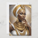 Zoek naar koningin uitnodigingen Elk persoon