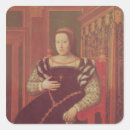 Zoek naar medici stickers Vrouw