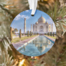 Zoek naar taj mahal ornamenten Shah jahan