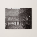 Zoek naar oxford puzzels Foto