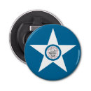 Zoek naar amerika flessenopeners Verenigde staten