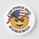 Zoek naar emoticon kunst Schattig