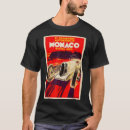 Zoek naar prix tshirts Monaco