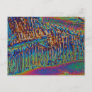 Zoek naar nerd briefkaarten Elementen