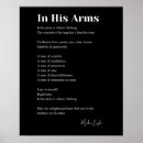 Zoek naar academisch posters Voor iedereen