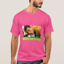 Zoek naar golf grappen kleding Memes