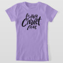 Zoek naar godsdienstig tshirts Voor kinderen