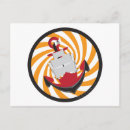 Zoek naar duizeligheid briefkaarten Elk persoon