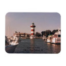 Zoek naar souvenir de photo magneten Souvenirs