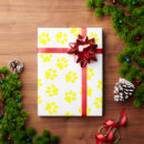 Zoek naar poot cadeaupapier Voor haar
